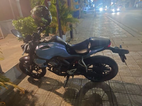 ចរចារចុះខ្លះ