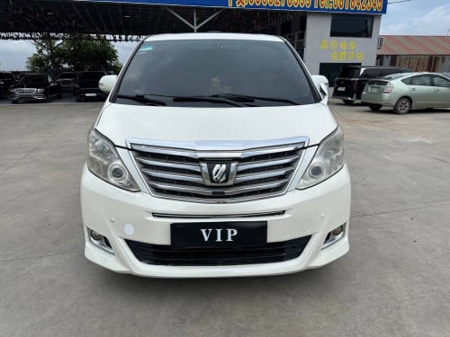 ឡានលក់តម្លៃល្អ