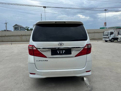 ឡានលក់តម្លៃល្អ