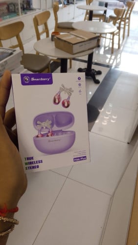 កាស