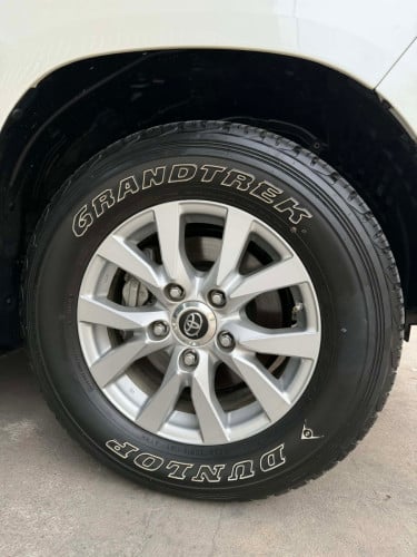 ឡានលក់បងប្អូន