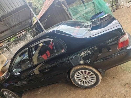 លក់ប្រញាប់លុយ