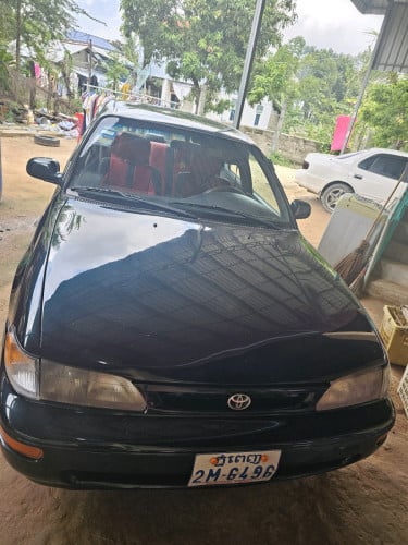 លក់ប្រញាប់លុយ