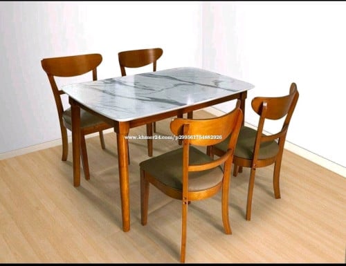 ឈុតតុបាយ