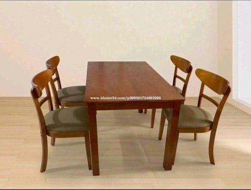 ឈុតតុបាយ