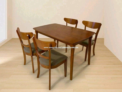 ឈុតតុបាយ