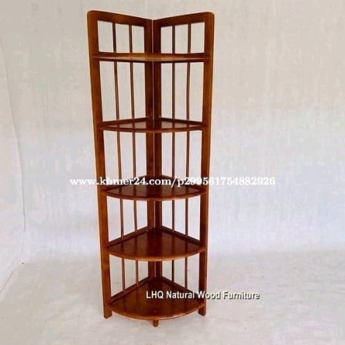 ឆ្នើរដាក់សំភារ: