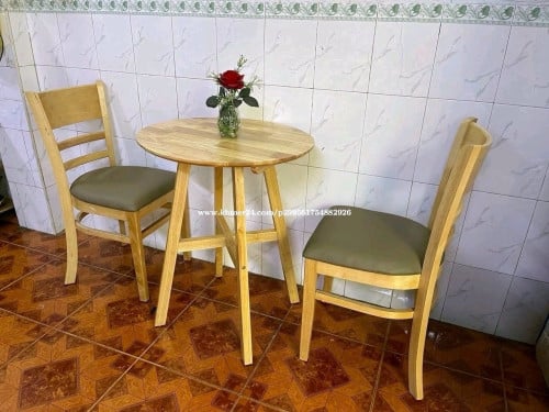 ឈុតតុកាហ្វេ
