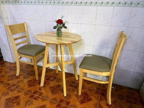 ឈុតតុកាហ្វេ