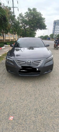 ឡានលក់