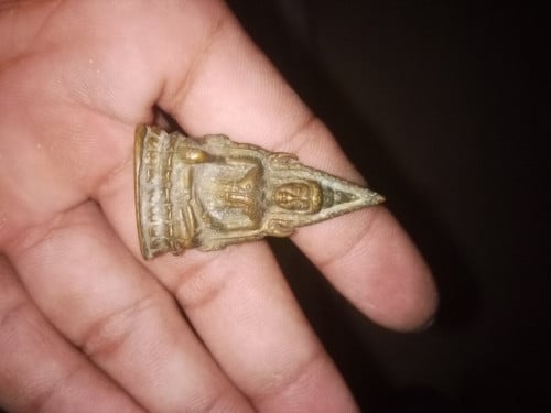 ព្រះអង្គ