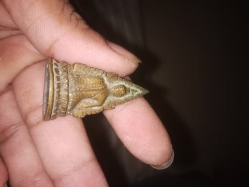 ព្រះអង្គ