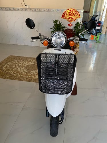 ម៉ូតូលក់ថ្មីក្រដាស់ពន្ធ