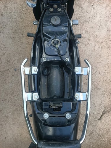 ម៉ូតូលក់