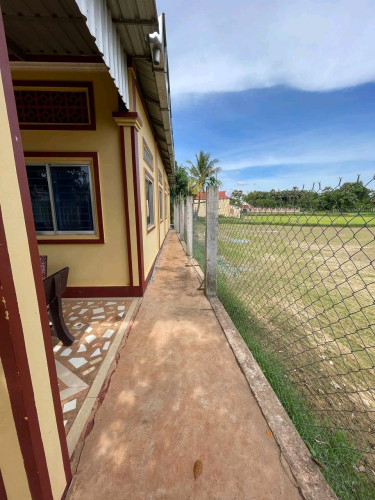 លក់ប្រញ៉ាប់លុយ