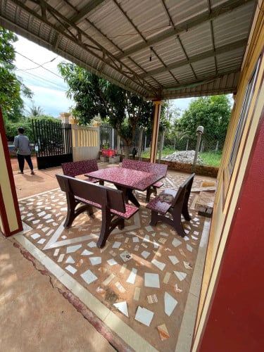 លក់ប្រញ៉ាប់លុយ
