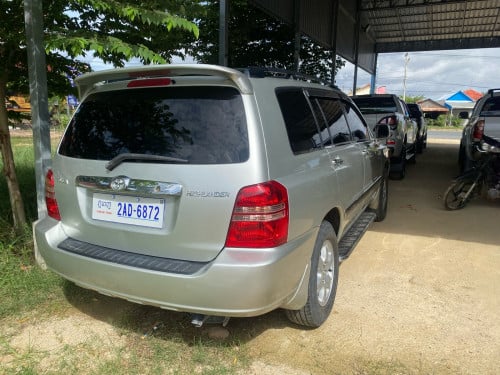 លក់ឡានស្អាតលិតបាន