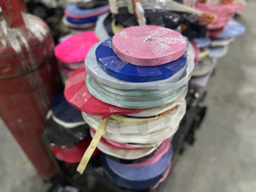 ខ្សែរមួយដុំ