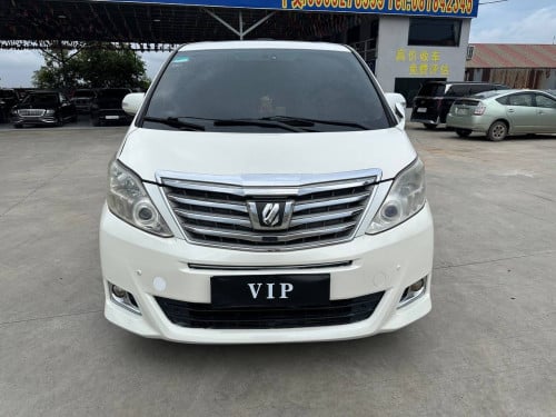 ឡានដៃអ្នកជិះផ្ទាល់មកមើលនៅហាងផ្ទាល់បាន