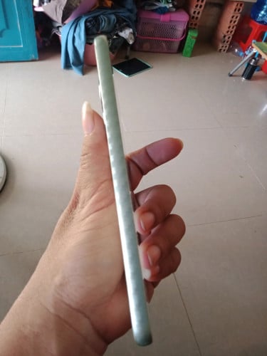 លក់