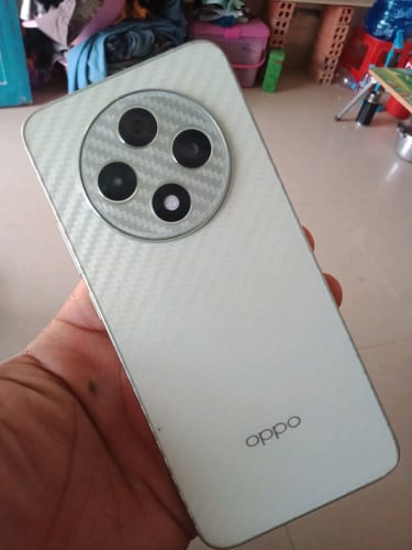 លក់