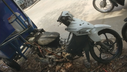 លក់ទាំងអស់
