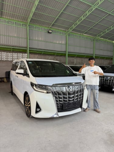 តម្លៃល្អឡានប្រើប្រាស់បានតិចធានាម្ចាស់មុនទិញខ្លាញ់កូ
