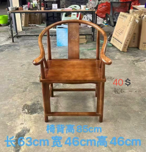 茶桌便宜处理