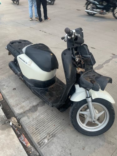 ទិញយកទៅដឹកអុីវានបាន