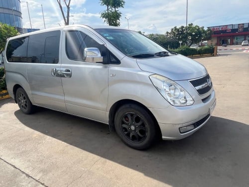ឡានស្អាត ធានាគ្រឿងក្រោម