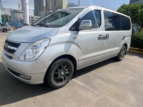 ឡានស្អាត ធានាគ្រឿងក្រោម