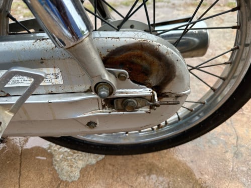 ចង់លក់