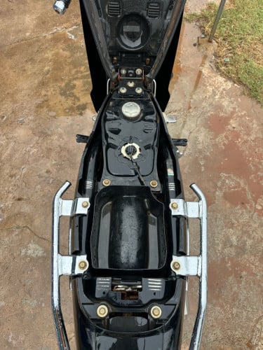 ចង់លក់