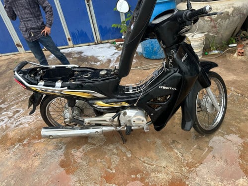 ចង់លក់