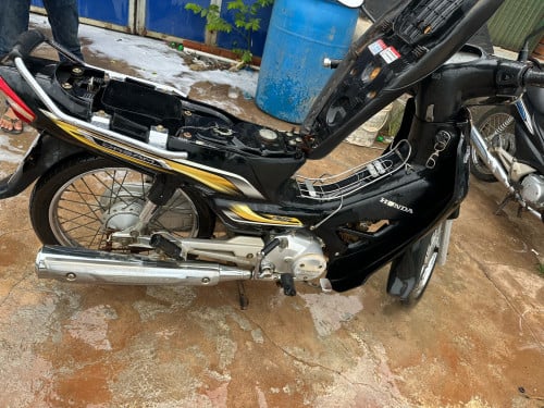 ចង់លក់