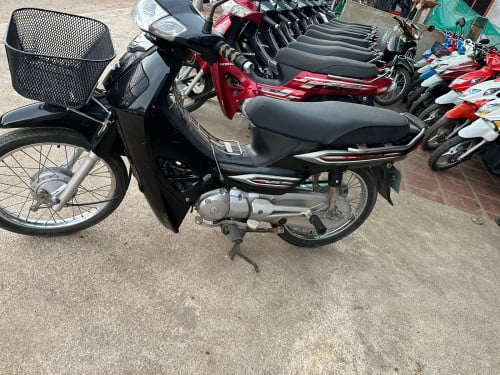 ចង់លក់