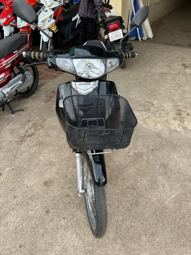 ចង់លក់
