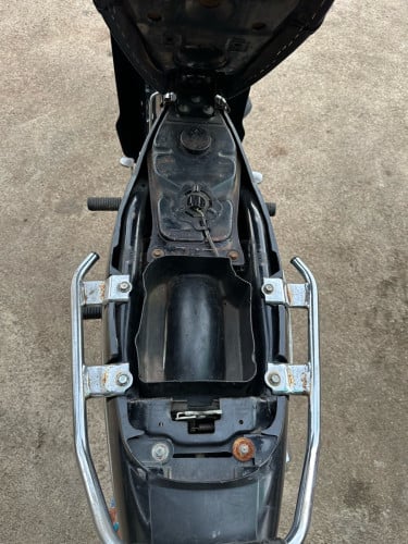ចង់លក់