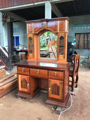 ទូសំអាង