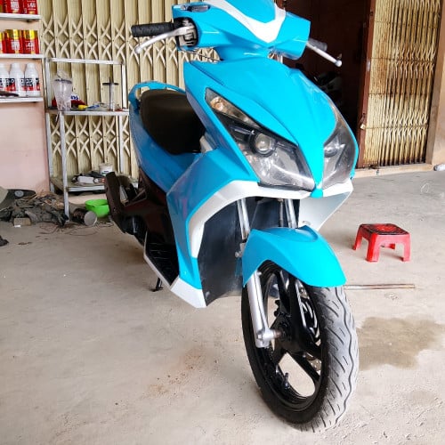 លក់ប្រញាប់លុយ