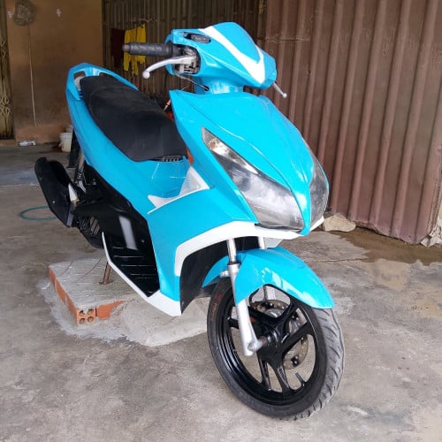 លក់ប្រញាប់លុយ