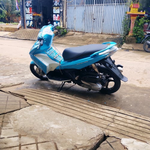 លក់ប្រញាប់លុយ