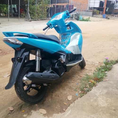 លក់ប្រញាប់លុយ