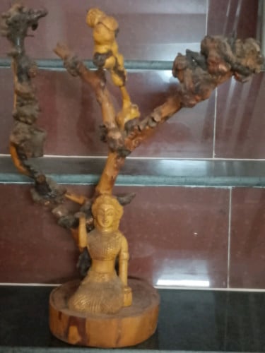បក់បោយលក់៣៥០០០៛