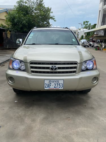 ឡានលក់