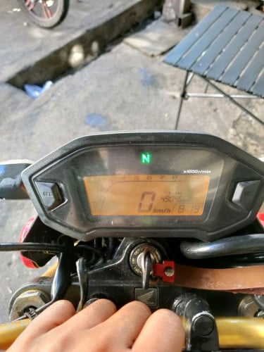លក់ធូៗ អត់មានពេលរៀបចំ