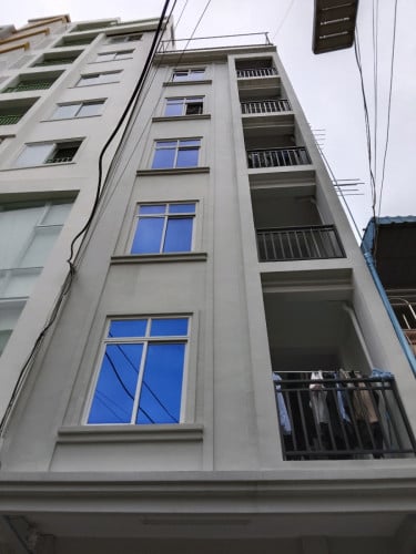 មានបន្ទប់សំរាប់ជួល