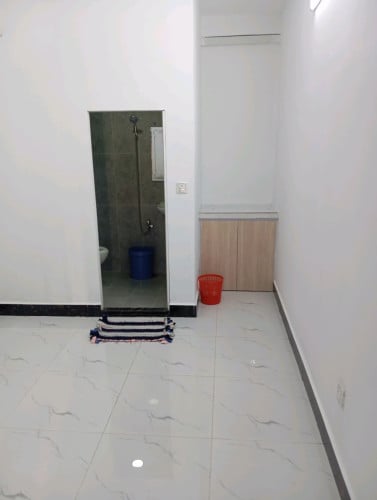 មានបន្ទប់សំរាប់ជួល