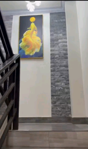 ផ្ទះលក់ ក្រុងតាខ្មៅ