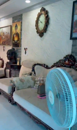 ផ្ទះលក់ ក្រុងតាខ្មៅ